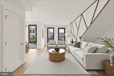 1850 CAPITOL AVENUE NE, WASHINGTON, DC 20002