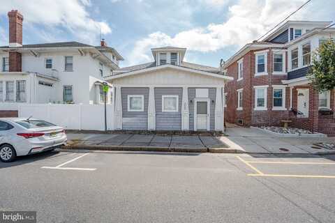 3003 ATLANTIC AVENUE, WILDWOOD, NJ 08260