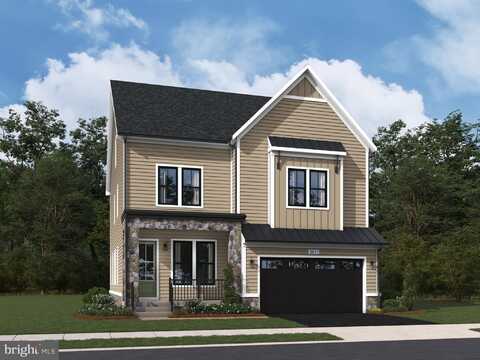 41935 NIGHT NURSE CIRCLE, BRAMBLETON, VA 20148