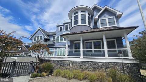 3608B LONG BEACH BOULEVARD, LONG BEACH TOWNSHIP, NJ 08008