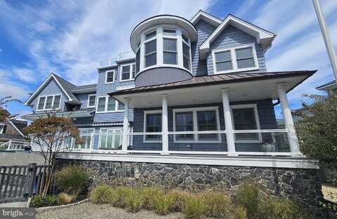 3608B LONG BEACH BOULEVARD, LONG BEACH TOWNSHIP, NJ 08008