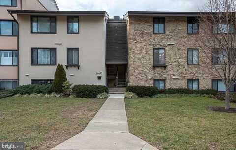 10077 WINDSTREAM DRIVE, COLUMBIA, MD 21044