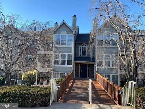 13107 BRIARCLIFF TERRACE, GERMANTOWN, MD 20874