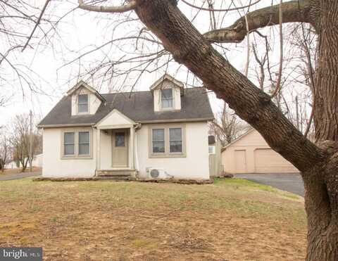 1964 CONOWINGO ROAD, RISING SUN, MD 21911