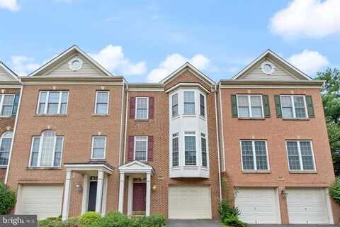 5382 LAVENDER MIST COURT, CENTREVILLE, VA 20120