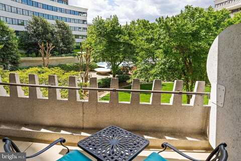 700 NEW HAMPSHIRE AVENUE NW, WASHINGTON, DC 20037