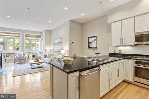2363 CHAMPLAIN STREET NW, WASHINGTON, DC 20009