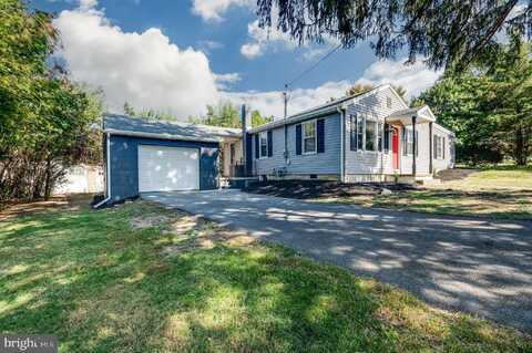 3625 ARLINGTON STREET, READING, PA 19605