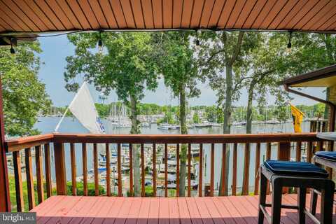 780 FAIRVIEW AVENUE, ANNAPOLIS, MD 21403