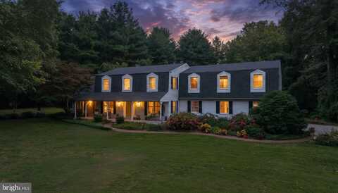 3 FORK SPRING COURT, BALDWIN, MD 21013