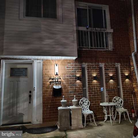 722 BONINI ROAD SE, WASHINGTON, DC 20032