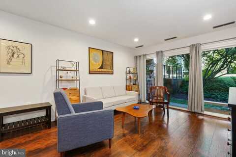 878 COLLEGE PARKWAY, ROCKVILLE, MD 20850