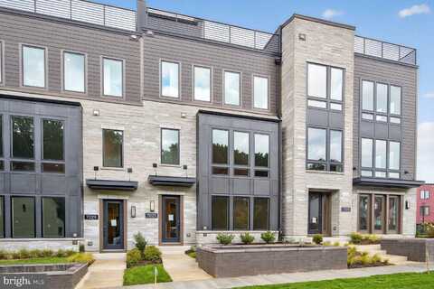 7027 RENITA LANE, BETHESDA, MD 20817