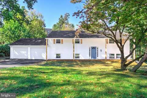 180 REESER ROAD, CAMP HILL, PA 17011