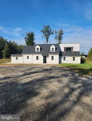 1979 ROUTE 206, SOUTHAMPTON, NJ 08088