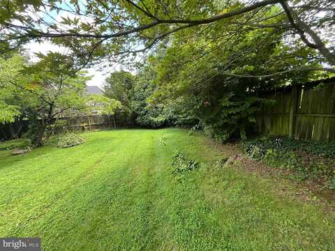 7109 IDYLWOOD ROAD, FALLS CHURCH, VA 22043