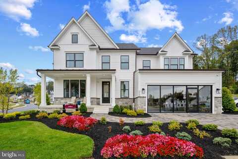 3729 WESTMOUNT PARKWAY, ELLICOTT CITY, MD 21042