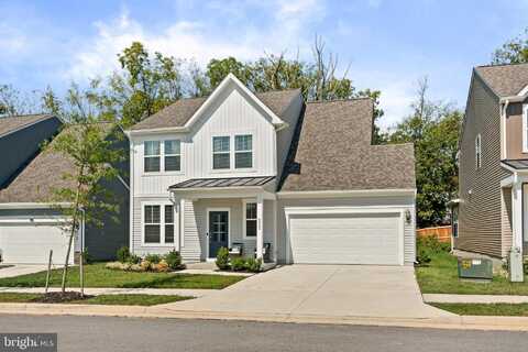 233 NATIONAL STREET, RANSON, WV 25438