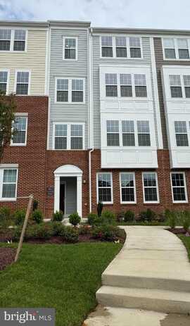 10840 CEDAR AVENUE, FAIRFAX, VA 22030