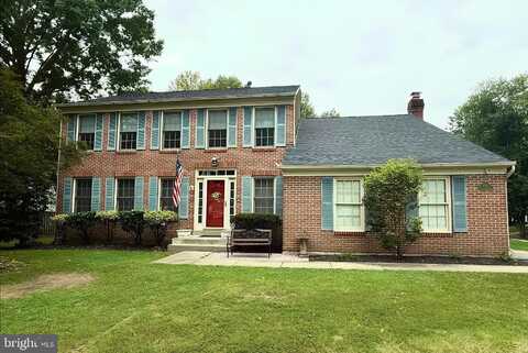 1701 PICADILLY ROAD, CROFTON, MD 21114