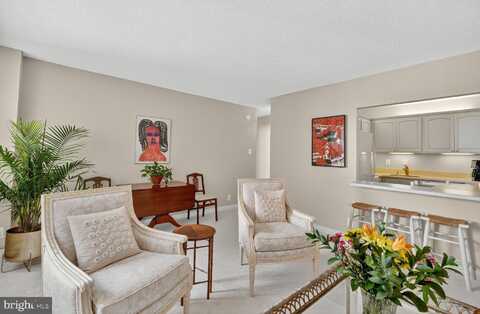 4515 WILLARD AVENUE, CHEVY CHASE, MD 20815