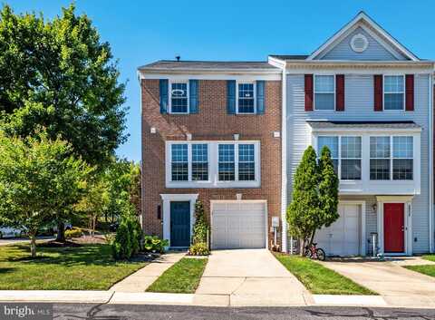2500 ORCHARD KNOLL WAY, ODENTON, MD 21113