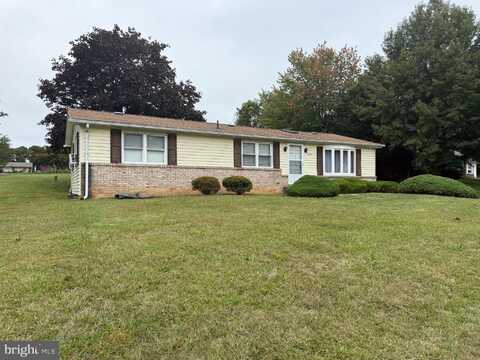 3424 HAMPSTEAD MEXICO ROAD, HAMPSTEAD, MD 21074