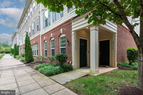 4734 DANE RIDGE CIRCLE, WOODBRIDGE, VA 22193