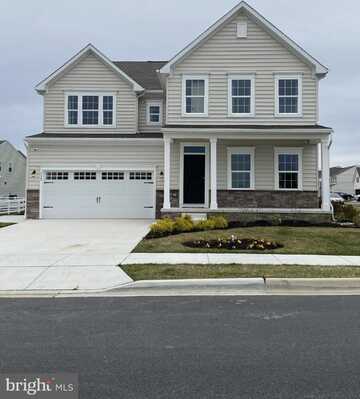 712 WALLASEY DRIVE, MIDDLETOWN, DE 19709