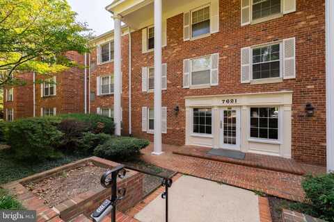 7621 PROVINCIAL DRIVE, MCLEAN, VA 22102