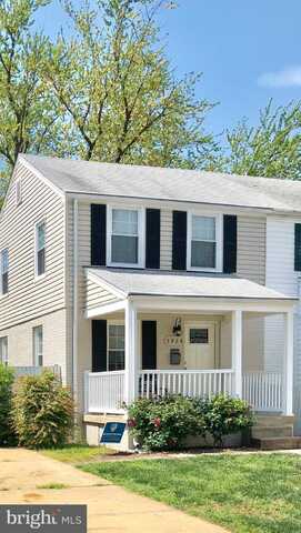 5928 WILLIAMSBURG ROAD, ALEXANDRIA, VA 22303