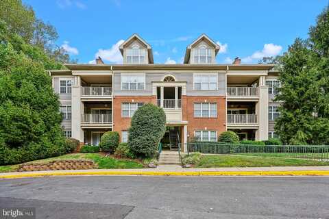 137 TIMBERBROOK LANE, GAITHERSBURG, MD 20878