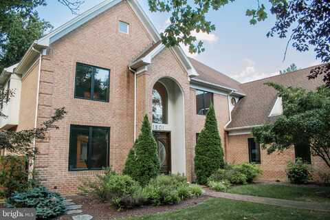 1801 SHAWAN LANE, YORK, PA 17406