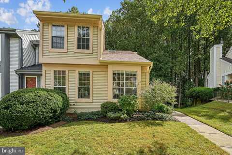 1473 CASINO CIRCLE, SILVER SPRING, MD 20906
