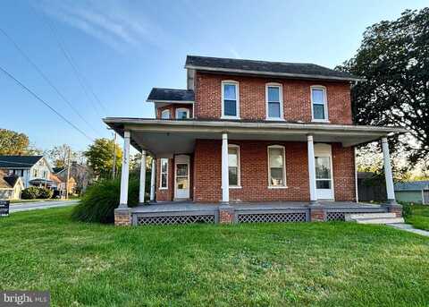 3088 E LINCOLN HIGHWAY E, PARADISE, PA 17562