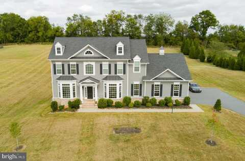 39728 CHARLES HENRY PLACE, WATERFORD, VA 20197