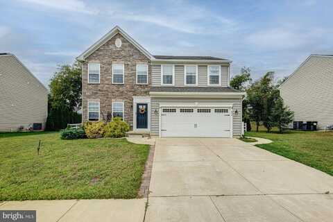 834 WHITEBIRD DRIVE, MIDDLETOWN, DE 19709