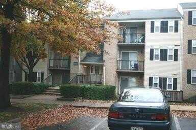 18302 STREAMSIDE DRIVE, GAITHERSBURG, MD 20879