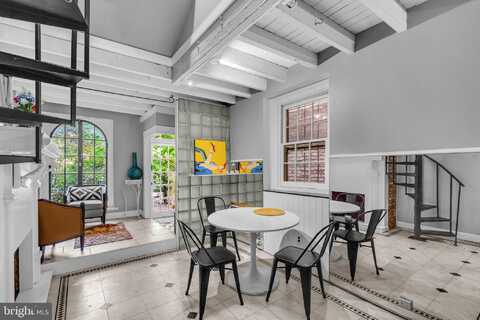 1243 BATTERY AVENUE, BALTIMORE, MD 21230