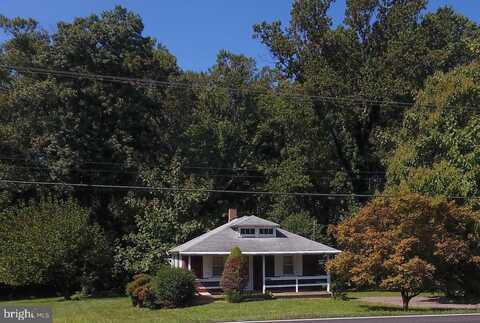 14528 OLD YORK, PHOENIX, MD 21131