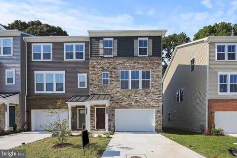8250 LONGFORD ROAD, MILLERSVILLE, MD 21108