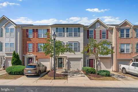 7019 OAK GROVE WAY, ELKRIDGE, MD 21075