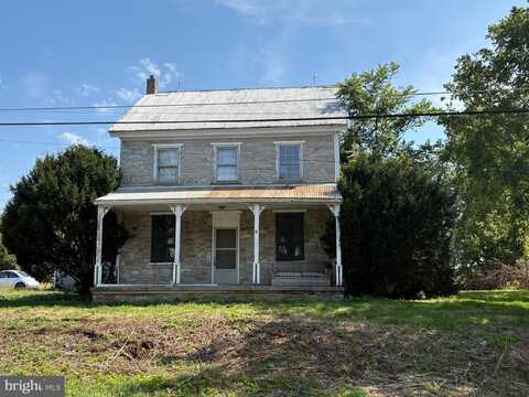 2150 QUENTIN ROAD, LEBANON, PA 17042