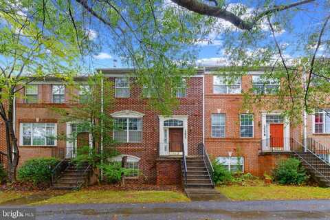 13025 MIDDLEBROOK ROAD, GERMANTOWN, MD 20874