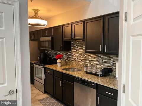 3708 EXCALIBUR COURT, BOWIE, MD 20716