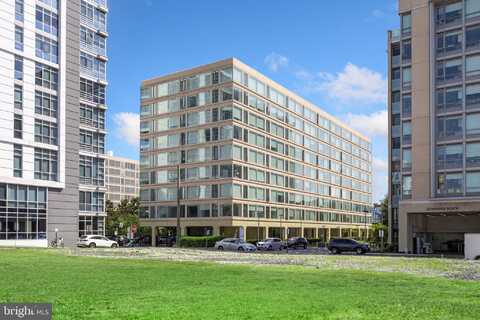 1101 3RD STREET SW, WASHINGTON, DC 20024