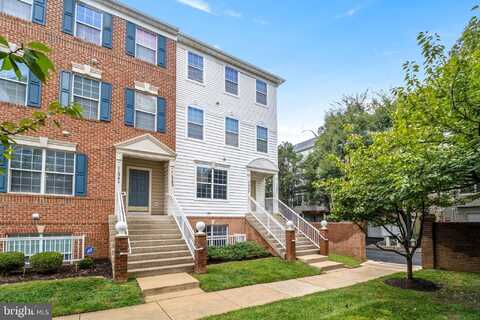 11349 KING GEORGE DRIVE, SILVER SPRING, MD 20902