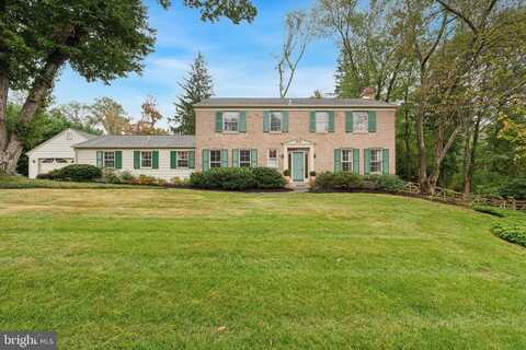 1042 TENBY ROAD, BERWYN, PA 19312