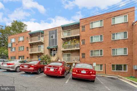 4270 EAST CAPITOL STREET NE, WASHINGTON, DC 20019