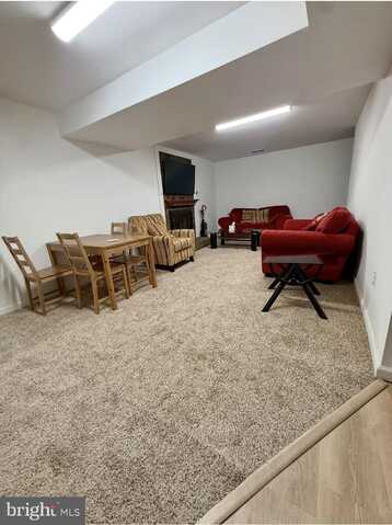 10206 CAROL STREET, GREAT FALLS, VA 22066